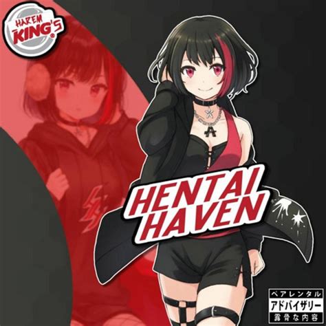 Harem Hentai Collection in Hentai Haven 